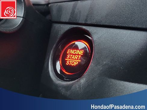 Used 2023 Honda Accord LX image 16