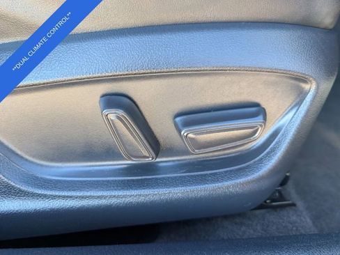 Used 2024 Toyota Camry XSE image 24