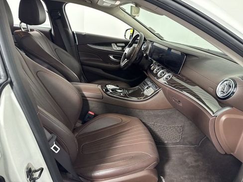 Used 2019 Mercedes-Benz CLS 450 CLS 450 image 25