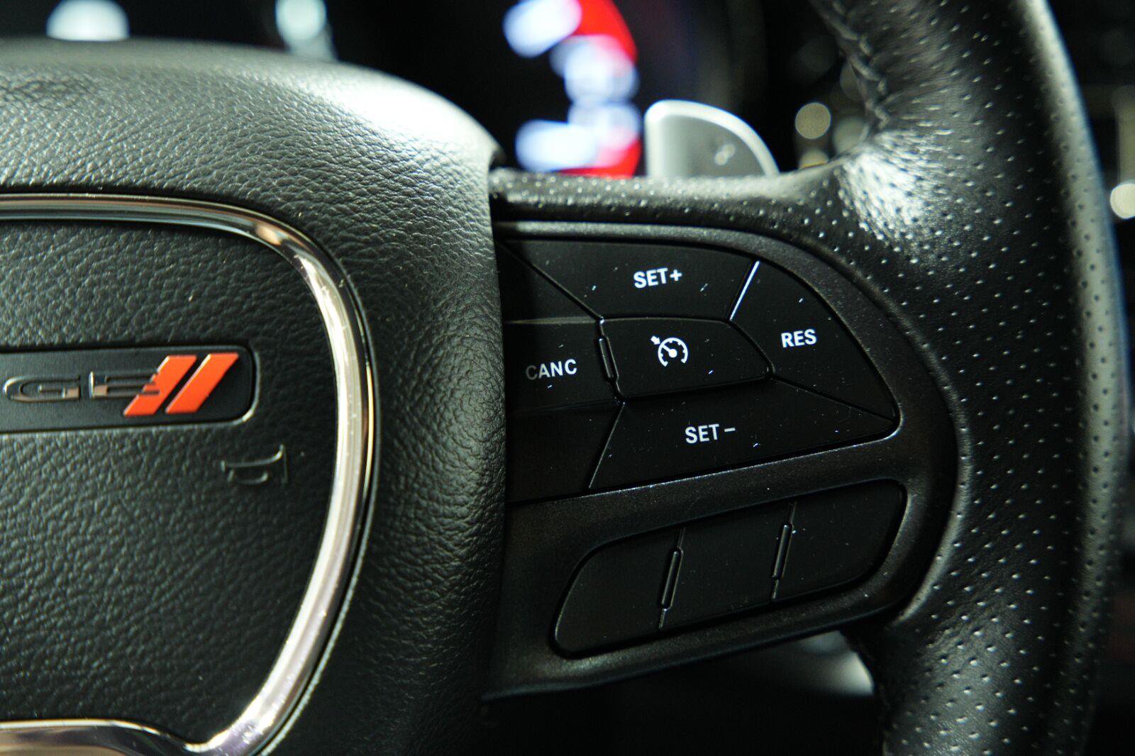 Used 2026 Dodge Durango GT AWD/4WD image 39