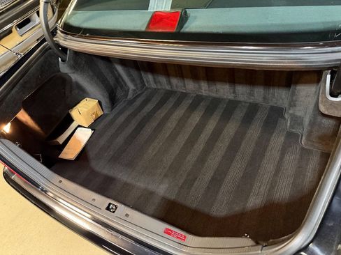 Used 1996 Mercedes-Benz S 500 Coupe image 23