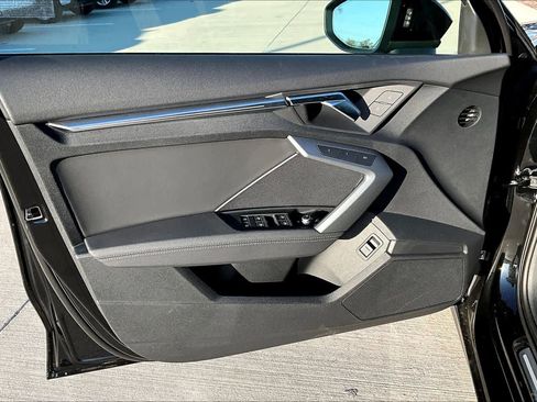 New 2026 Audi A3 2.0T Premium Plus image 10