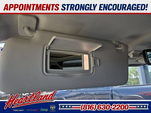 Used 2021 Land Rover Defender 90 First Edition AWD/4WD image 67
