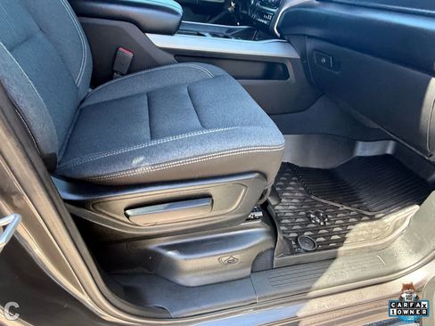 Used 2019 RAM 1500 Big Horn AWD/4WD image 11