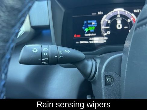 Used 2024 Toyota Tundra Platinum image 17