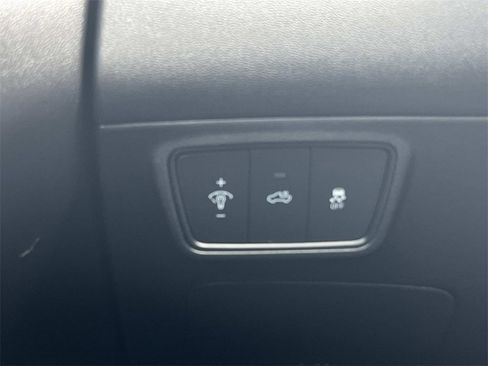 Used 2023 Hyundai Santa Cruz SEL image 28