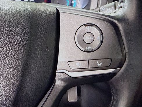 Used 2023 Honda Odyssey EX-L image 15