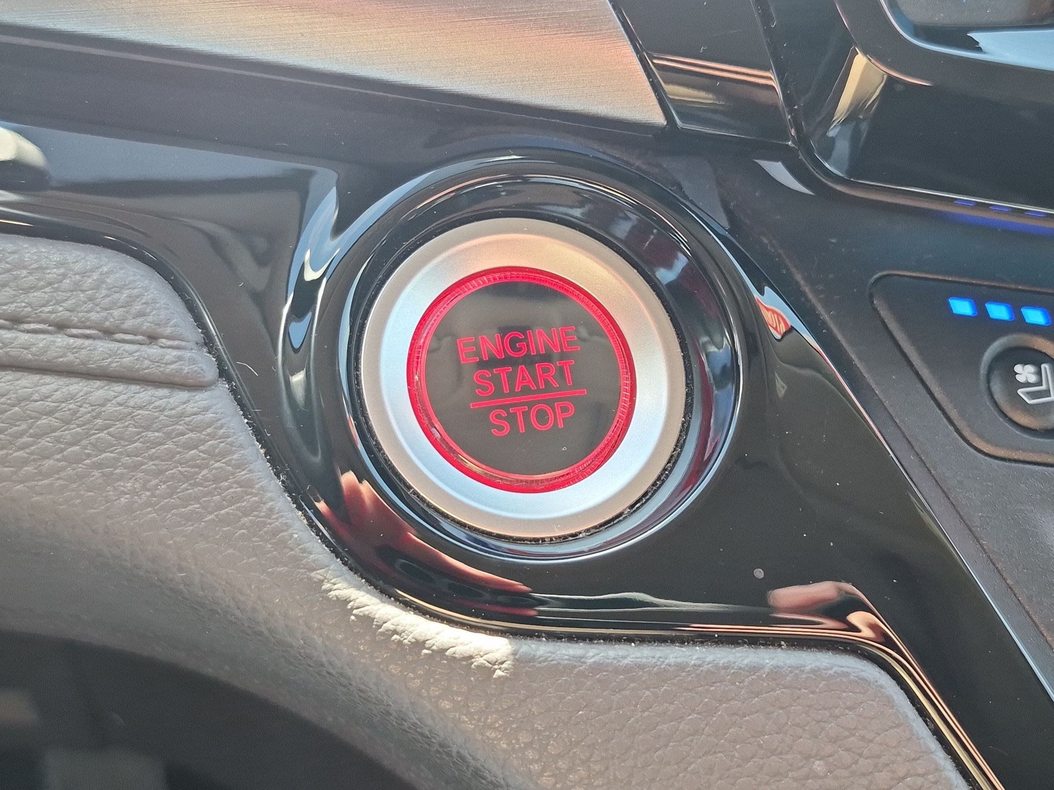 Used 2019 Honda Odyssey Elite image 23