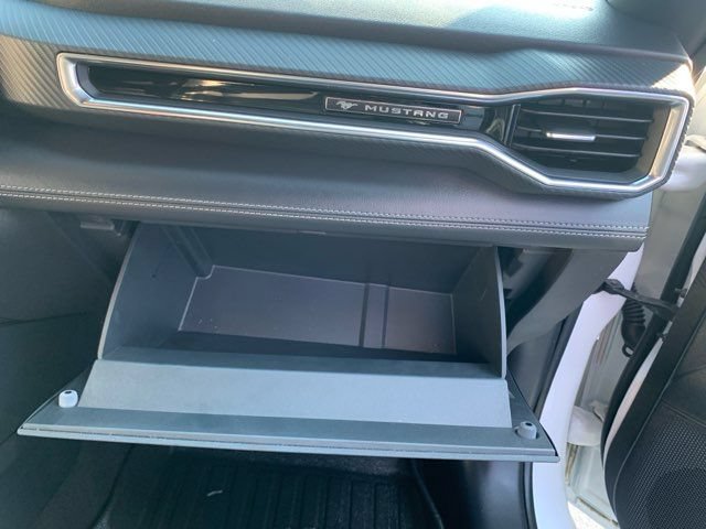 Used 2024 Ford Mustang GT Premium RWD image 20