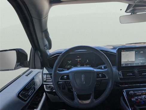 Used 2019 Lincoln Navigator L Reserve w/ Cargo Package image 70