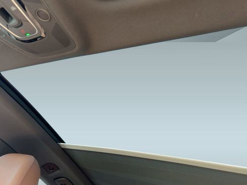 Used 2021 Audi Q7 3.0T Premium Plus w/ Executive Package image 16