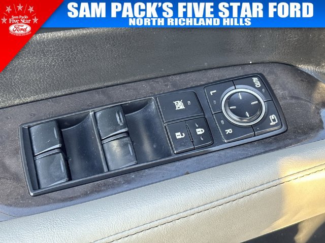 Used 2014 Lexus RX 350 FWD w/ Navigation Package image 22
