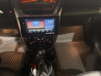 Used 2015 MINI Cooper Paceman video 2