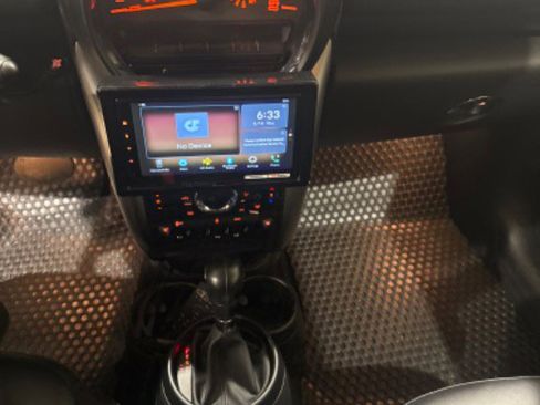 Used 2015 MINI Cooper Paceman image 2