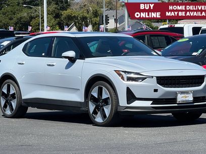Used 2023 Polestar Polestar 2