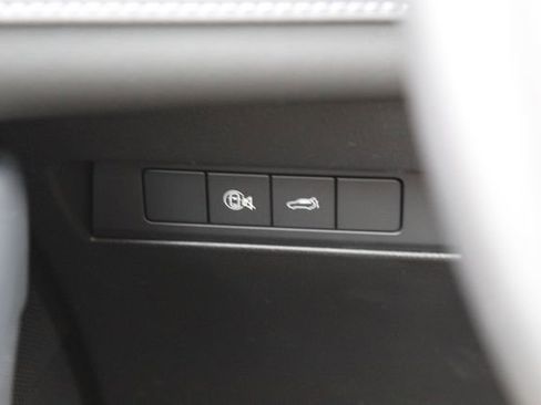 New 2026 MAZDA CX-5 Preferred AWD/4WD image 18