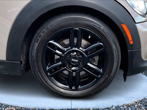 Used 2013 MINI Cooper Hardtop image 8