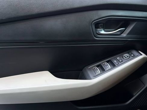 Certified 2023 Honda Accord EX image 12