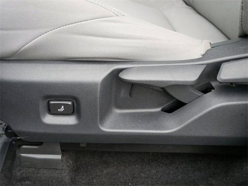 Used 2024 Toyota Tacoma SR5 image 14