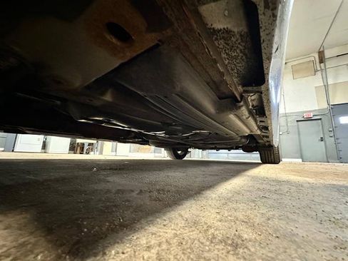 Used 2012 Toyota Sienna LE FWD image 11