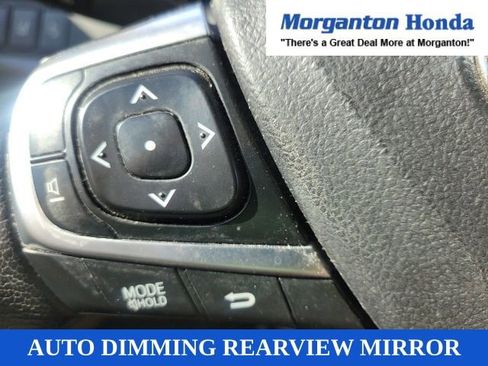 Used 2016 Toyota Camry LE image 8