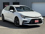Certified 2024 Toyota Corolla SE image 5