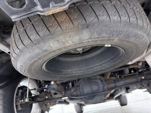 Used 2022 RAM 1500 Big Horn AWD/4WD image 19