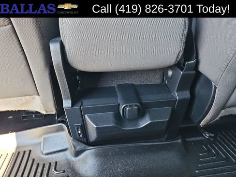 Used 2018 Ford F150 XLT w/ Equipment Group 301A Mid AWD/4WD image 22