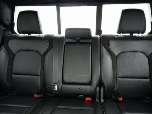 Used 2023 RAM 1500 Laramie image 36