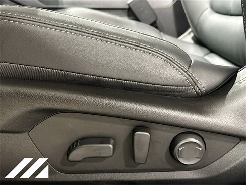 New 2026 Subaru Outback Limited XT image 21