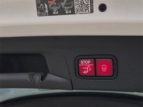 Certified 2025 Mercedes-Benz GLE 350 GLE 350 image 10