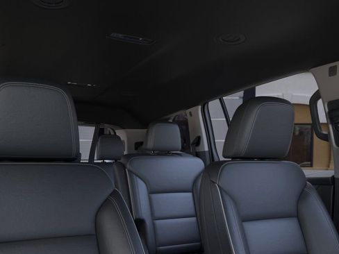 New 2026 Buick Enclave Preferred w/ Power Package image 26