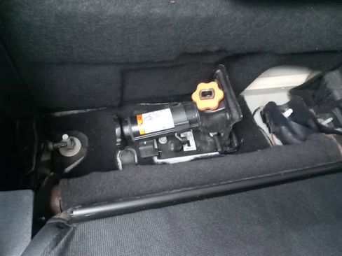 Used 2020 Ford F350 Lariat w/ Lariat Ultimate Package image 39