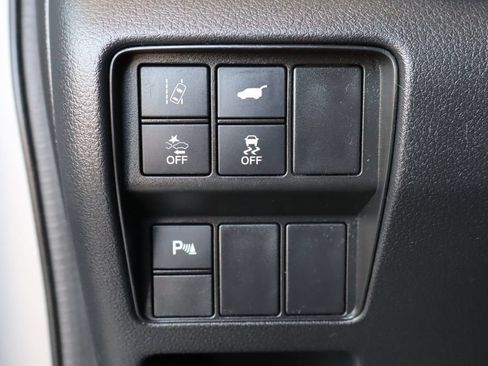 Used 2020 Honda CR-V Touring image 22