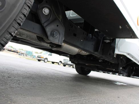 Used 2024 RAM 2500 Tradesman RWD image 37