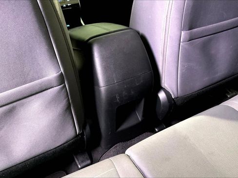 Used 2024 Hyundai Santa Cruz SEL w/ Activity Package image 11