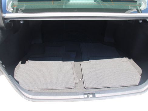 Certified 2022 Toyota Camry LE w/ Cold Weather Package FWD image 15