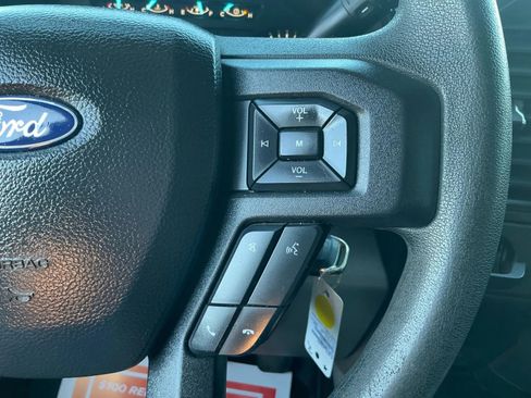 Used 2020 Ford F150 XL w/ Equipment Group 101A Mid image 25