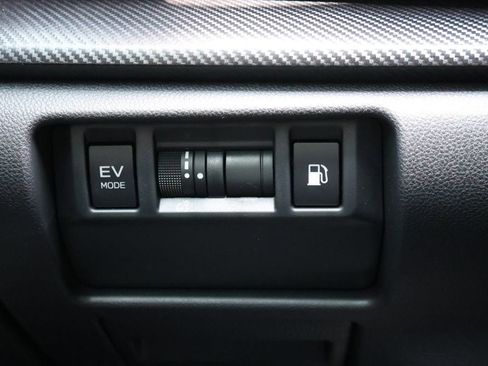 New 2026 Subaru Crosstrek 2.5i Limited AWD/4WD image 33