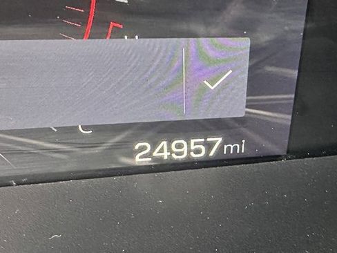 Used 2023 GMC Canyon Elevation w/ Convenience Package image 3