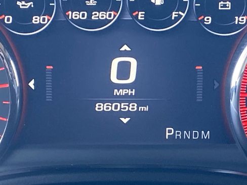 Used 2015 GMC Yukon Denali w/ Open Road Package image 33