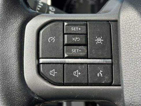 Certified 2021 Ford F150 XLT w/ Equipment Group 302A High AWD/4WD image 14