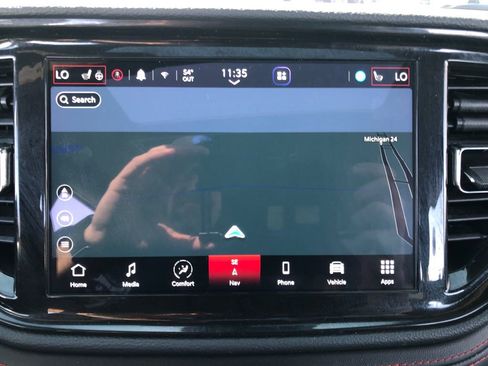 Used 2023 Dodge Durango R/T image 32