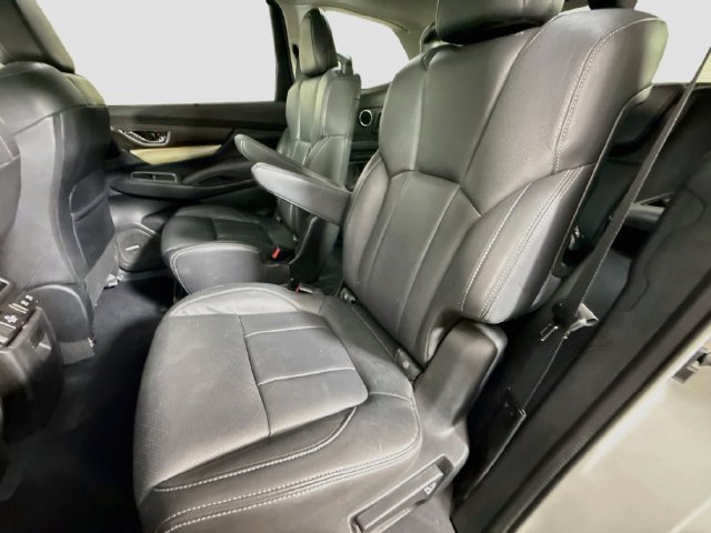 Used 2021 Subaru Ascent Touring w/ Popular Package #2A AWD/4WD image 24