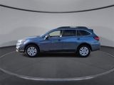 Used 2015 Subaru Outback 2.5i Premium image 4