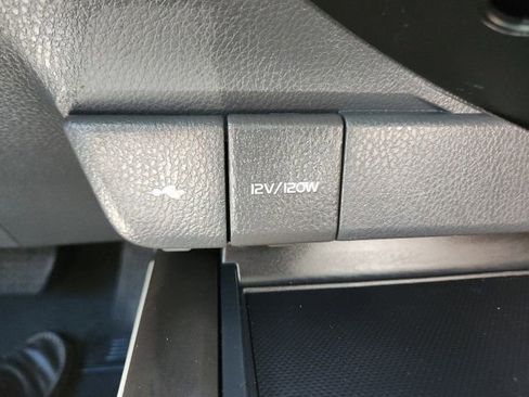 Used 2023 Toyota Camry LE image 21