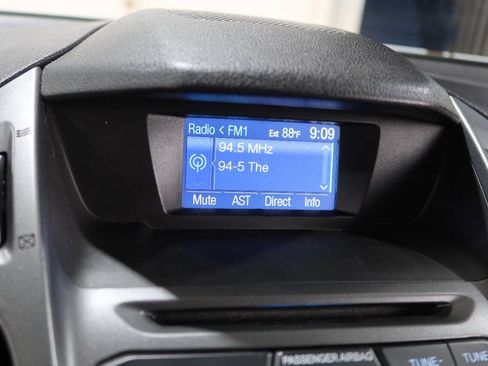 Used 2014 Ford Transit Connect XL FWD image 28