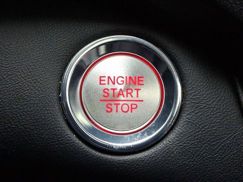 Used 2020 Acura RDX w/ Technology Package image 23