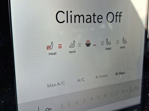 Used 2022 RAM 1500 TRX w/ TRX Level 2 Equipment Group image 19