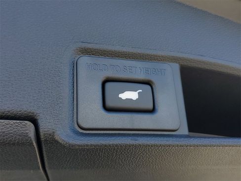 New 2026 Acura RDX A-Spec image 11